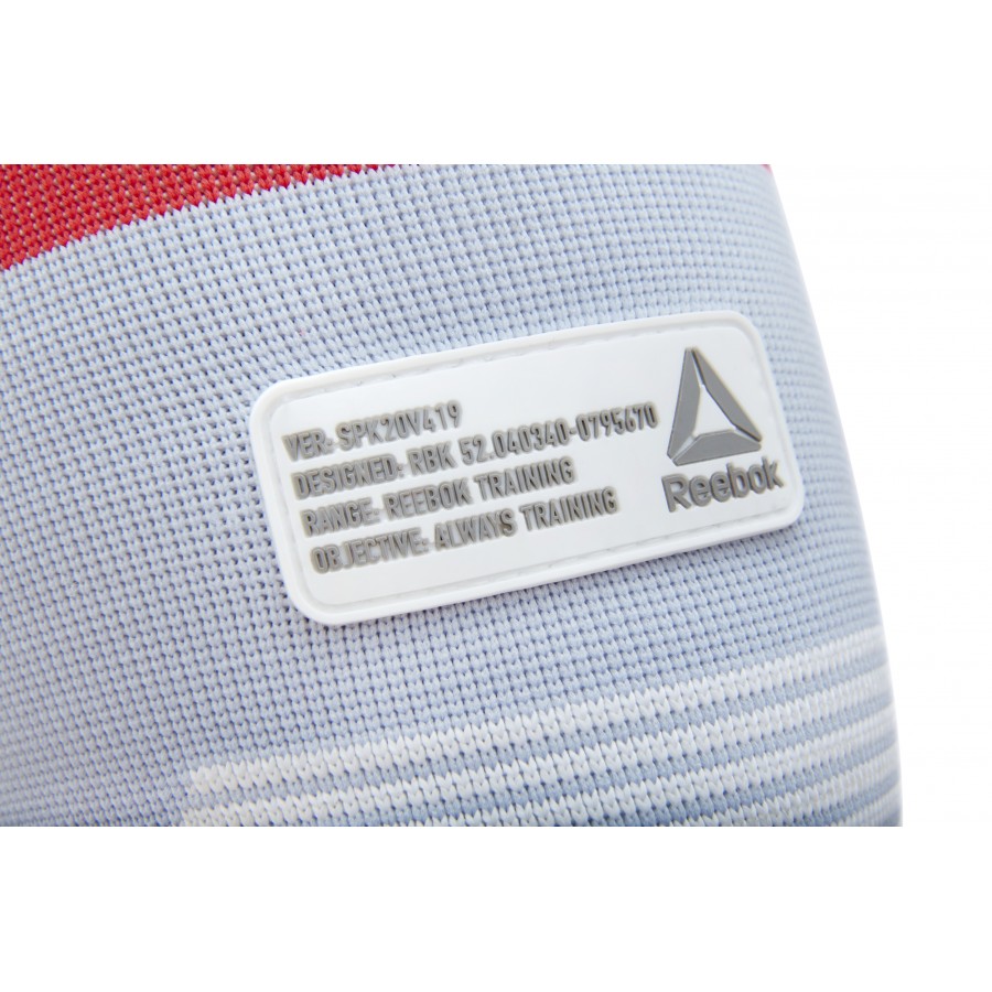 Επιγονατίδα Reebok Speedwick L 14325