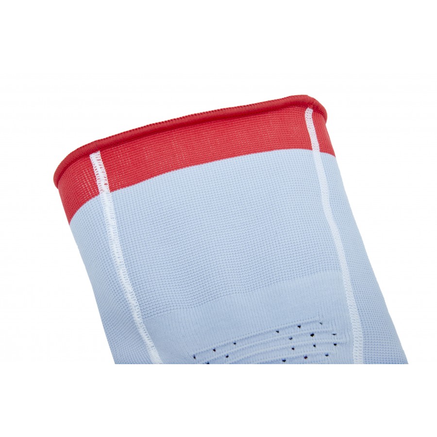Επιγονατίδα Reebok Speedwick L 14325
