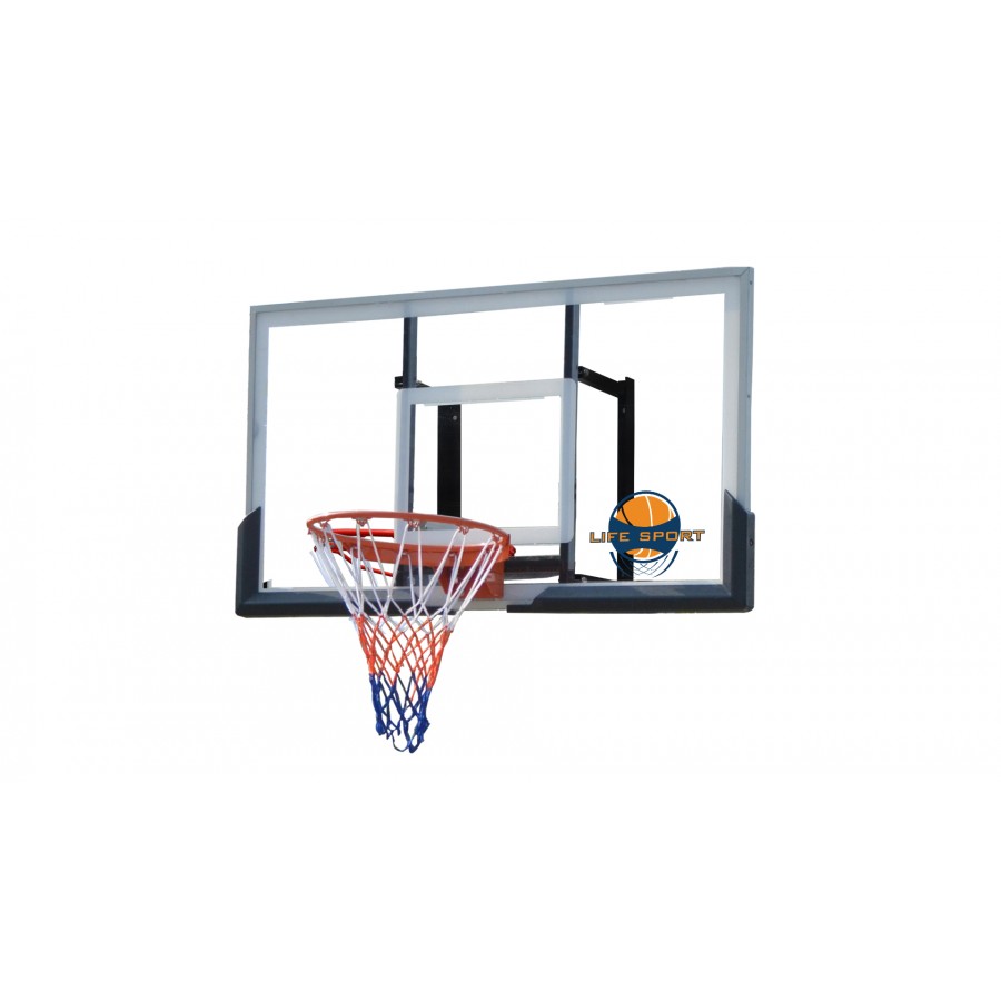 Ταμπλό Μπασκέτας Life Sport Pro