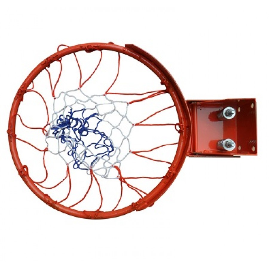 Ταμπλό Μπασκέτας Life Sport Pro