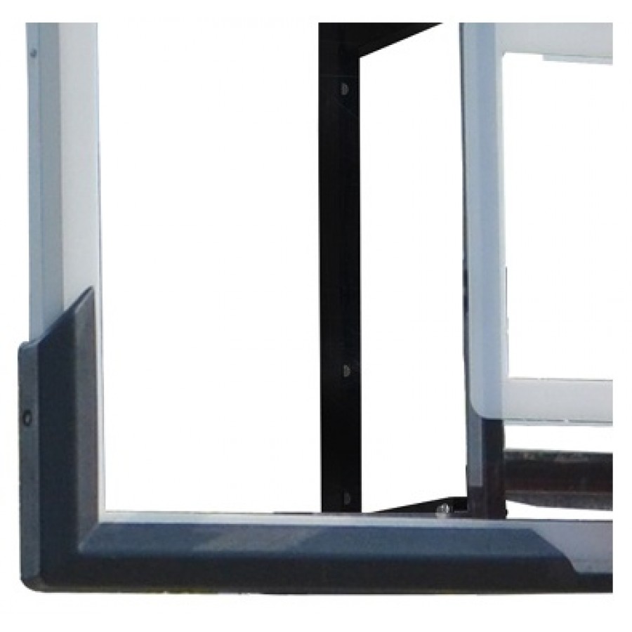 Ταμπλό Μπασκέτας Life Sport Pro