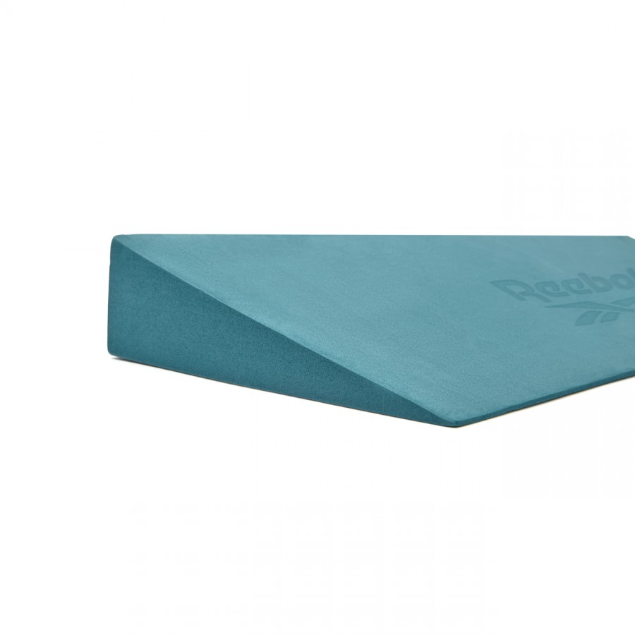 Yoga Wedge Σφηνοειδές Reebok RAYG-10029EE