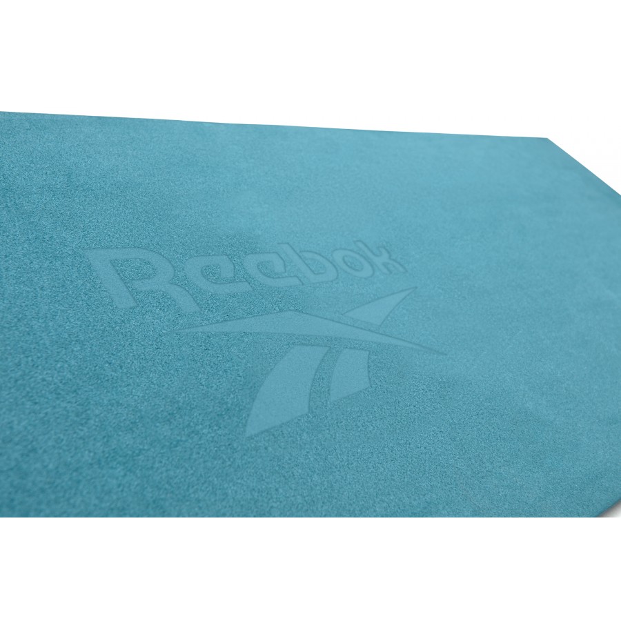 Yoga Wedge Σφηνοειδές Reebok RAYG-10029EE