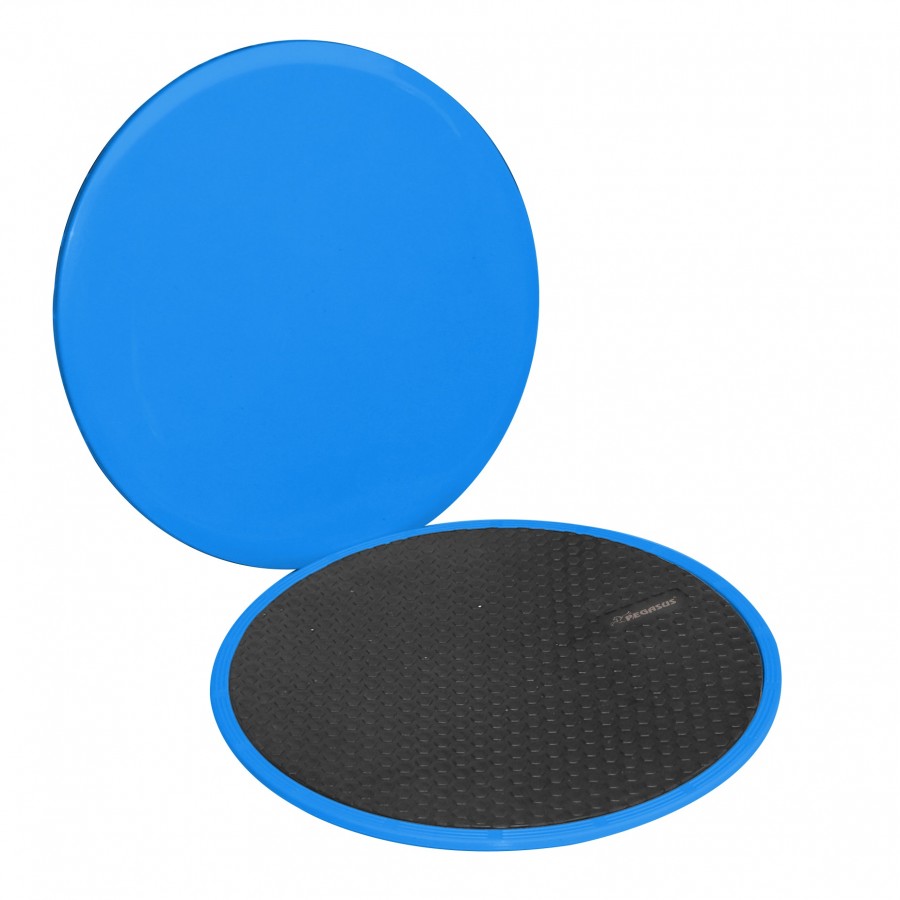 Δίσκοι Ολίσθησης Sliding Discs Pegasus® Β 0113