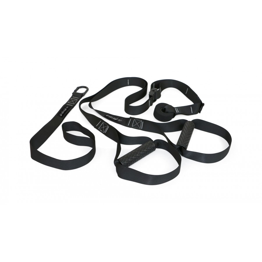 Ιμάντες Ενδυνάμωσης Suspension Trainer Pegasus® Β 0999