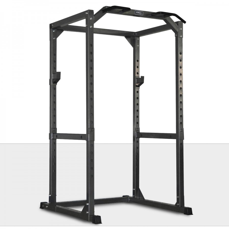 Κλωβός Δύναμης DKN® Power Rack Λ 6820