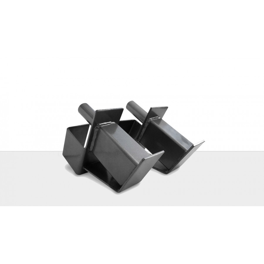 Κλωβός Δύναμης DKN® Power Rack Λ 6820