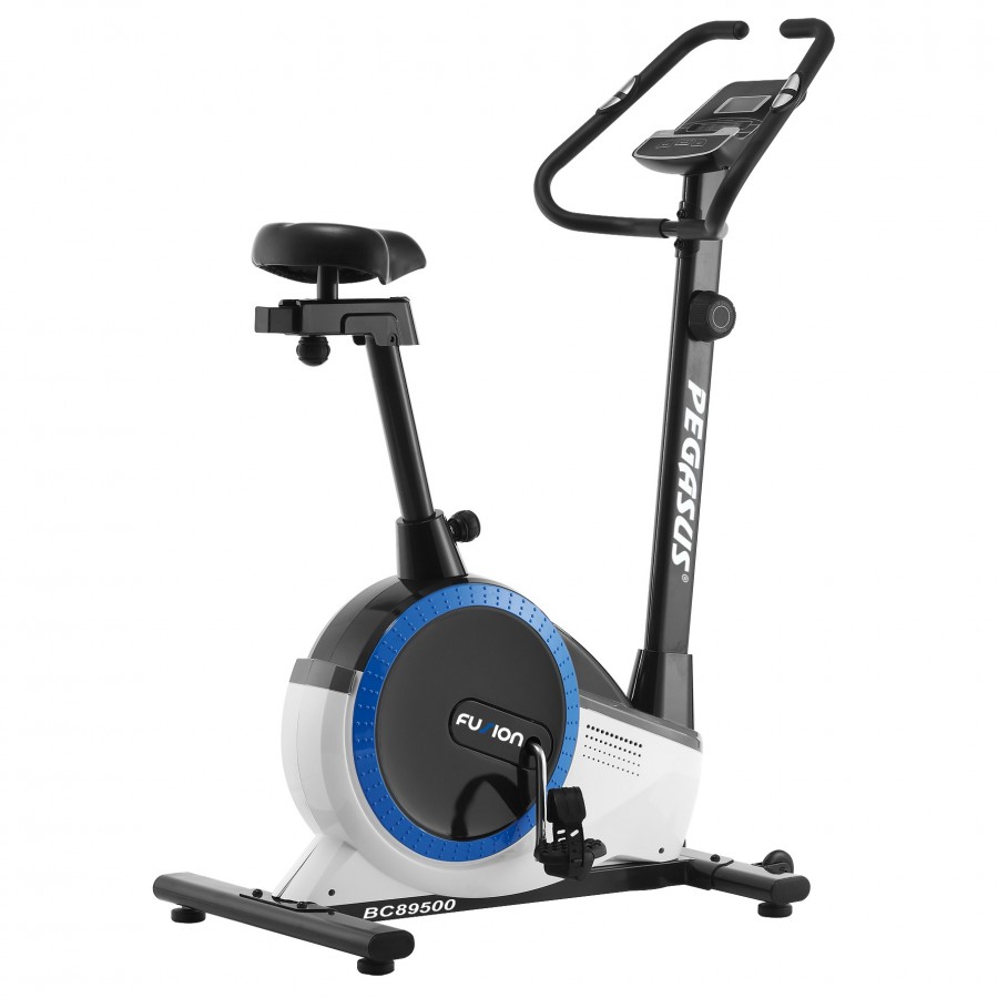 Ποδήλατο Γυμναστικής Pegasus® Fusion BC‑89500