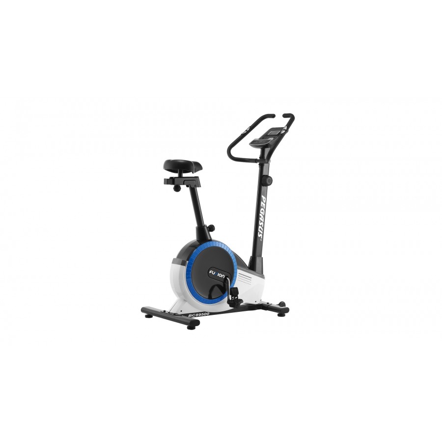 Ποδήλατο Γυμναστικής Pegasus® Fusion BC‑89500 Π 134