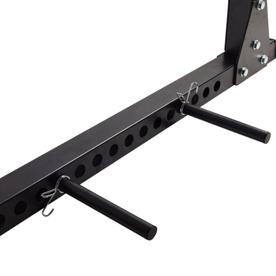 Κλωβός Δύναμης Power Rack Pegasus® OK-9180 Λ 560
