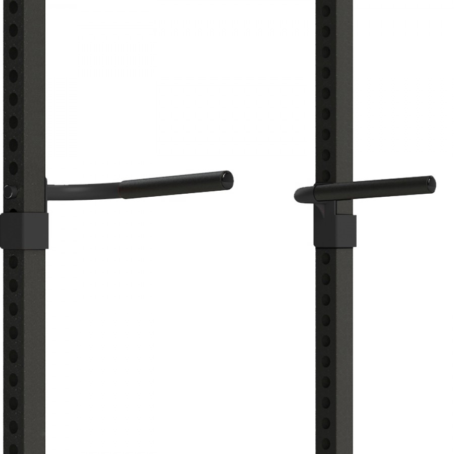 Κλωβός Δύναμης Power Rack Pegasus® OK-9180 Λ 560
