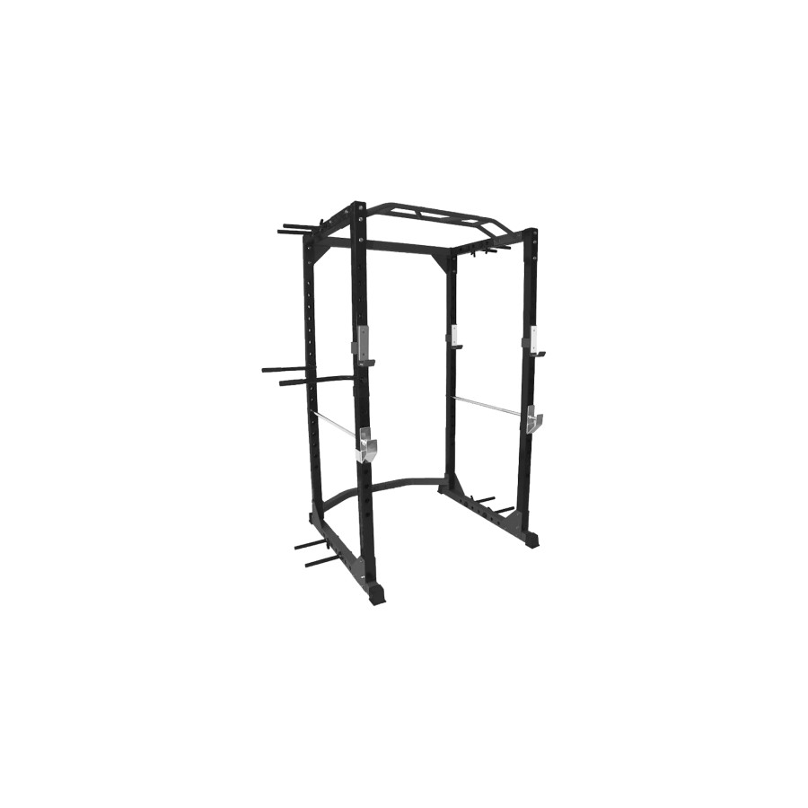 Κλωβός Δύναμης Power Rack Pegasus® OK-9180 Λ 560