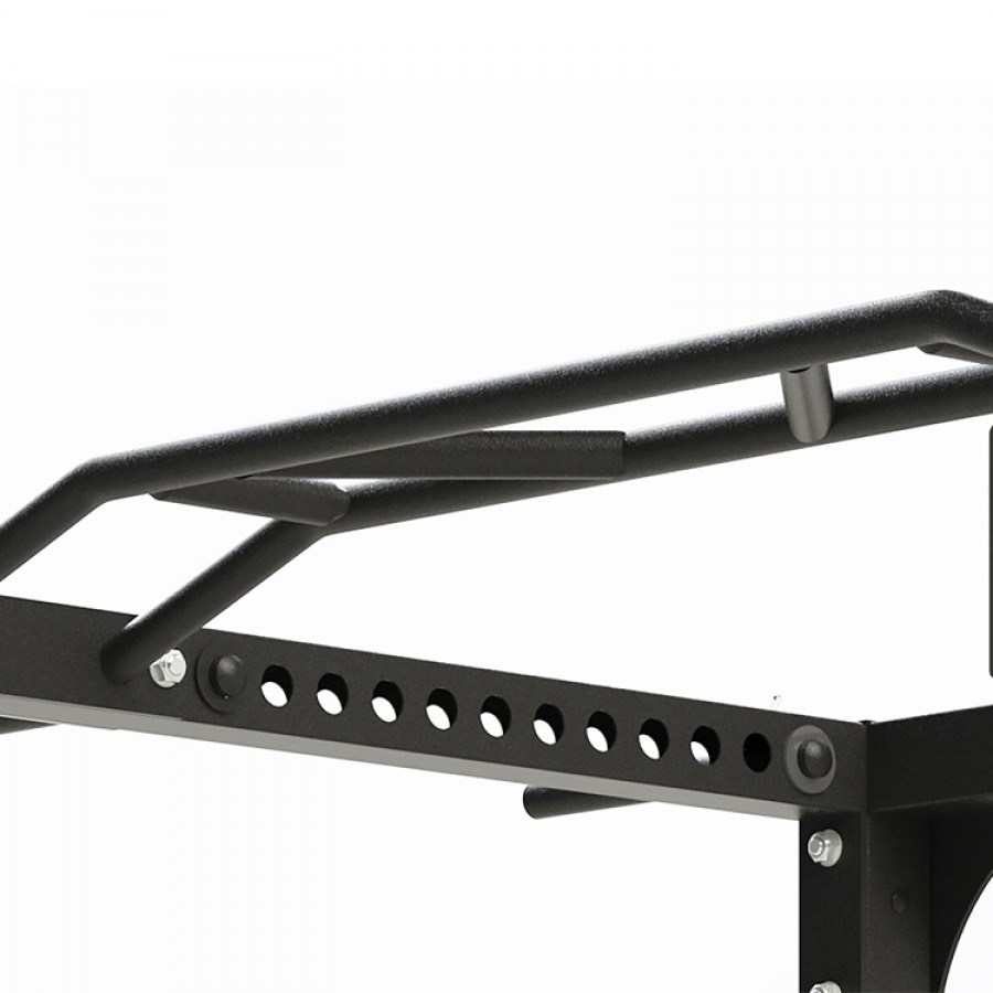 Κλωβός Δύναμης Power Rack Pegasus® OK-9180 Λ 560