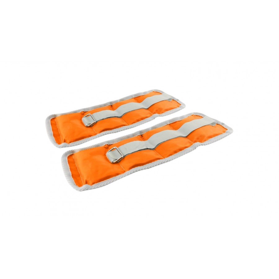 Βάρη Άκρων 2x0.5kg Pegasus® Β 2112-05