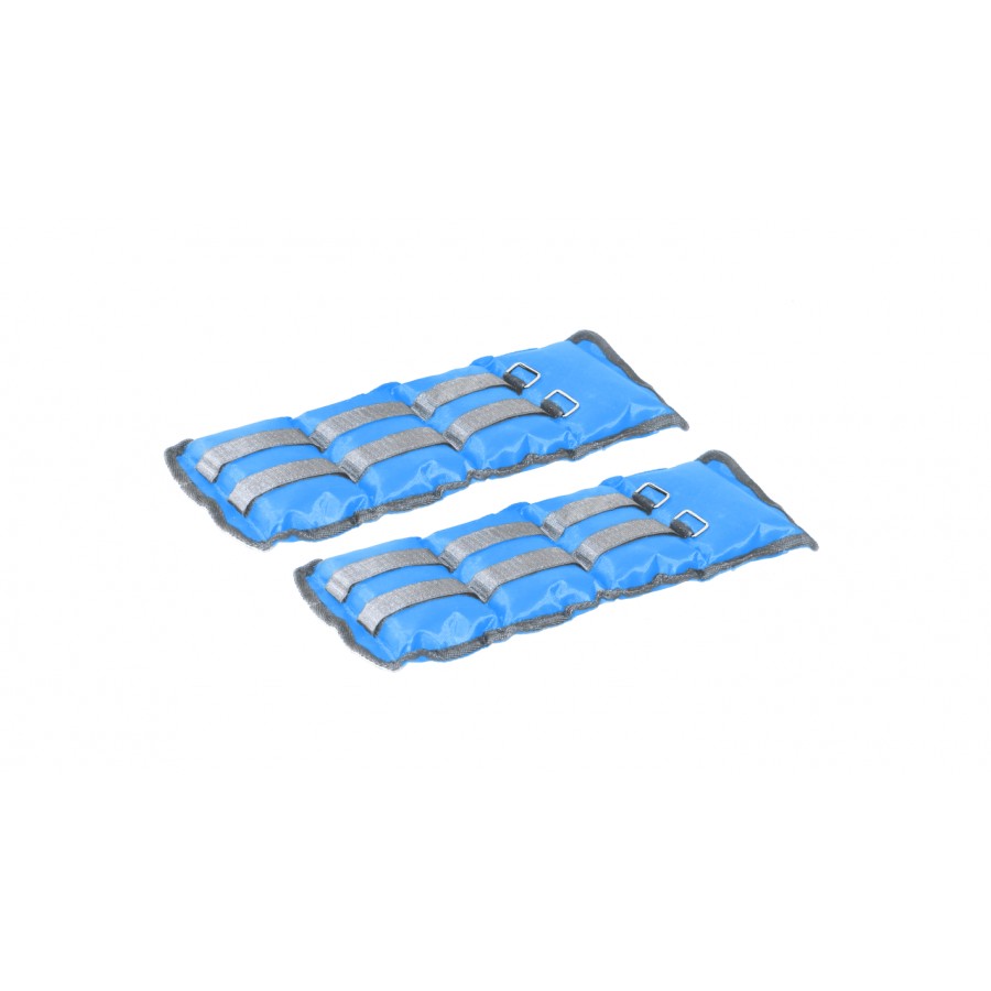 Βάρη Άκρων 2x1.5kg Pegasus® Β 2112-15