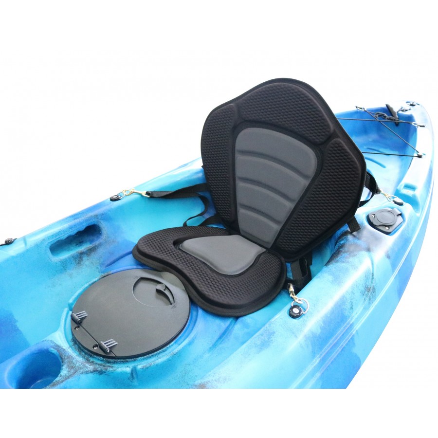 Kayak Life Sport Lango 1 Ατόμου VK-04