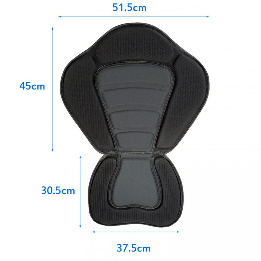 Κάθισμα για Kayak Life Sport VKA-01