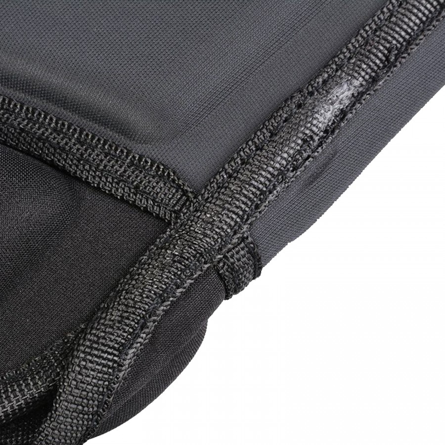 Κάθισμα για Kayak Life Sport VKA-01