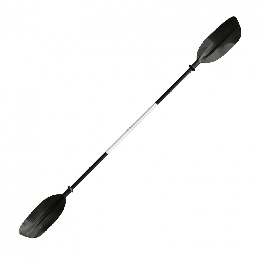 Κουπί για Kayak Life Sport VKA-12