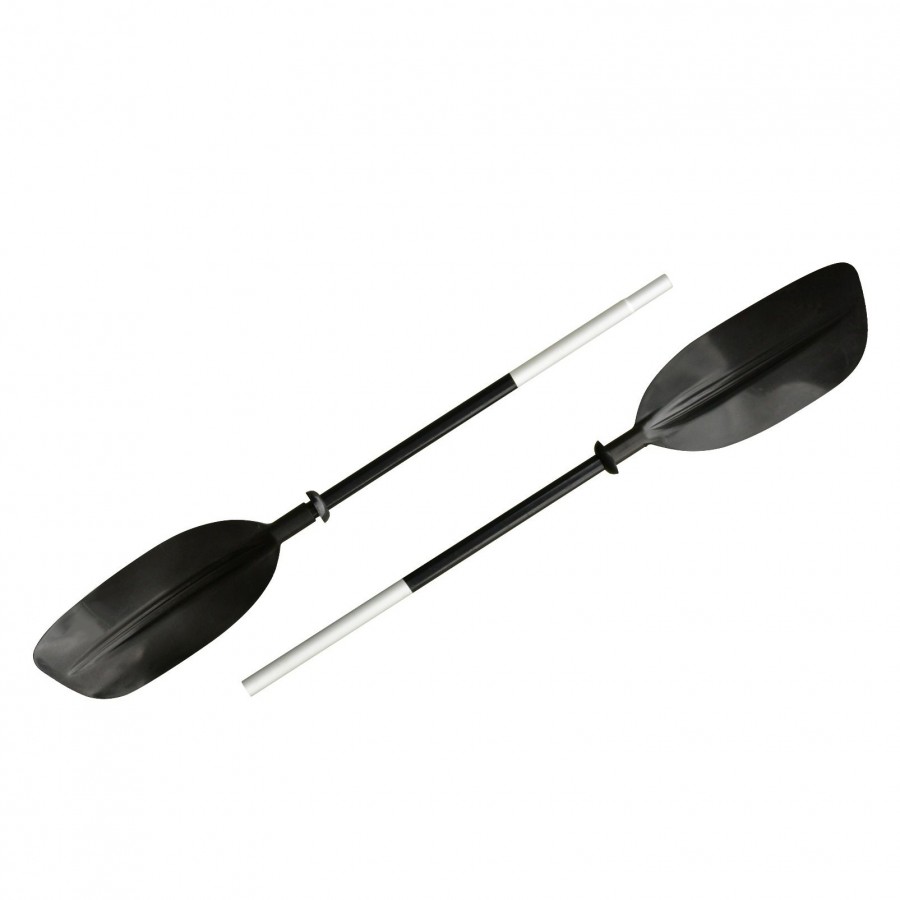 Κουπί για Kayak Life Sport VKA-12