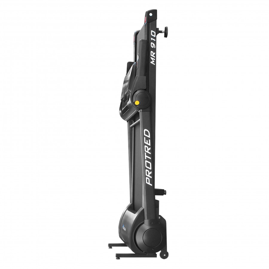 Διάδρομος Γυμναστικής ProTred® MR‑910 3.0HP Δ 3220