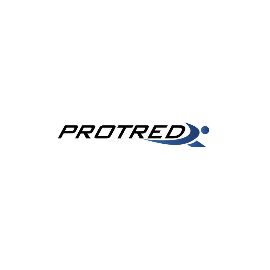 Διάδρομος Γυμναστικής ProTred® MR‑910 3.0HP Δ 3220