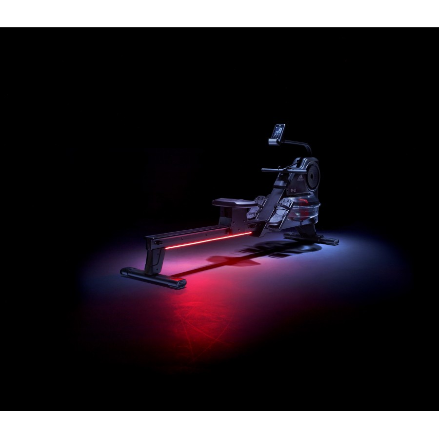 Κωπηλατική Νερού Adidas R-21 Κ 215