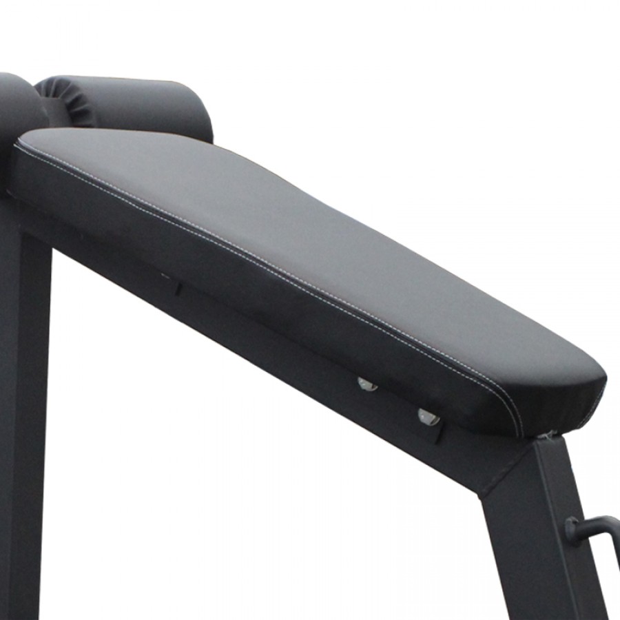 Πάγκος Κοιλιακών Pegasus® HCLT-3014 Λ 6192