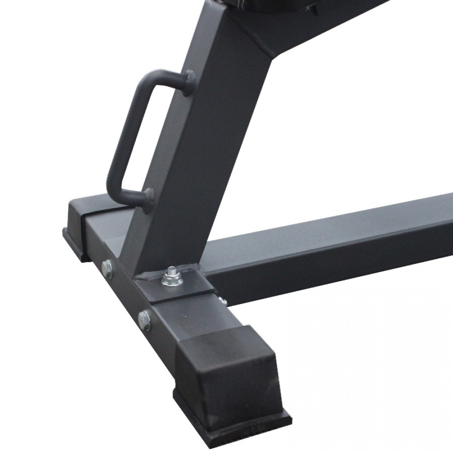 Πάγκος Κοιλιακών Pegasus® HCLT-3014 Λ 6192