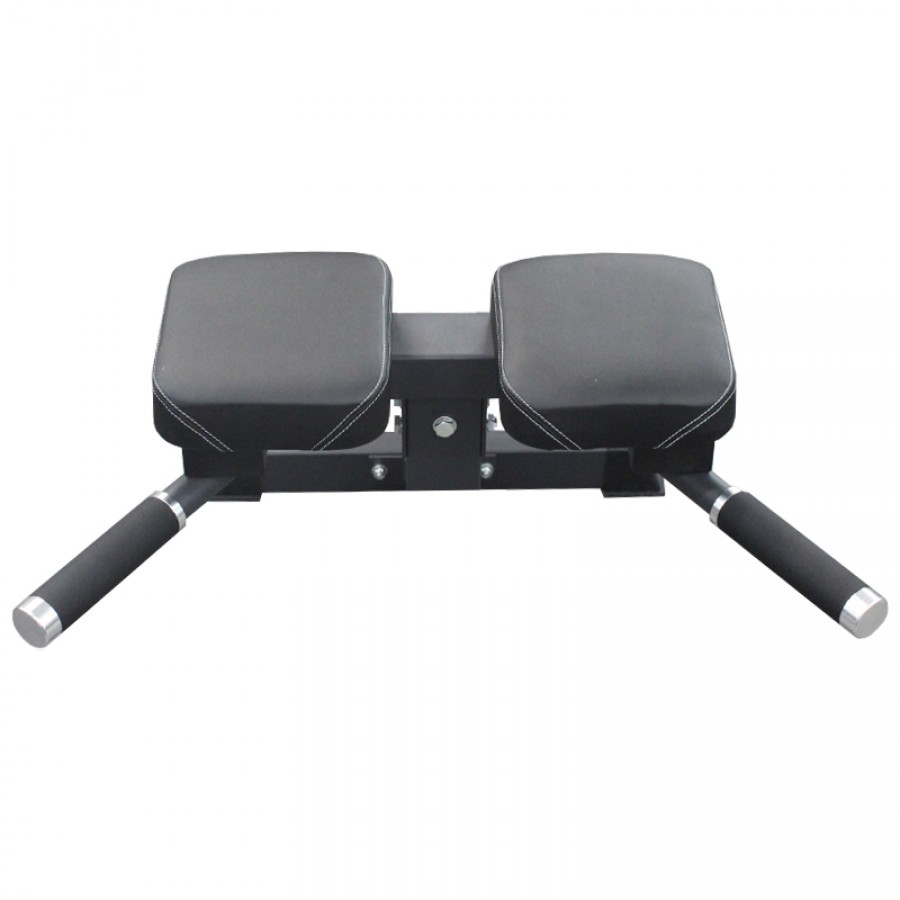 Πάγκος ραχιαίων Pegasus® HCLT-5006 Λ 5042