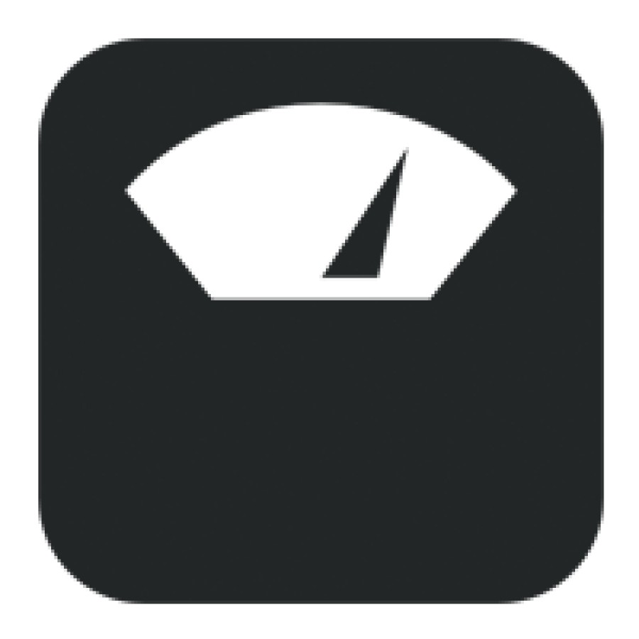 Καθιστό Ποδήλατο Γυμναστικής Pegasus® Sunny BC‑89503‑RD Π-104-RD