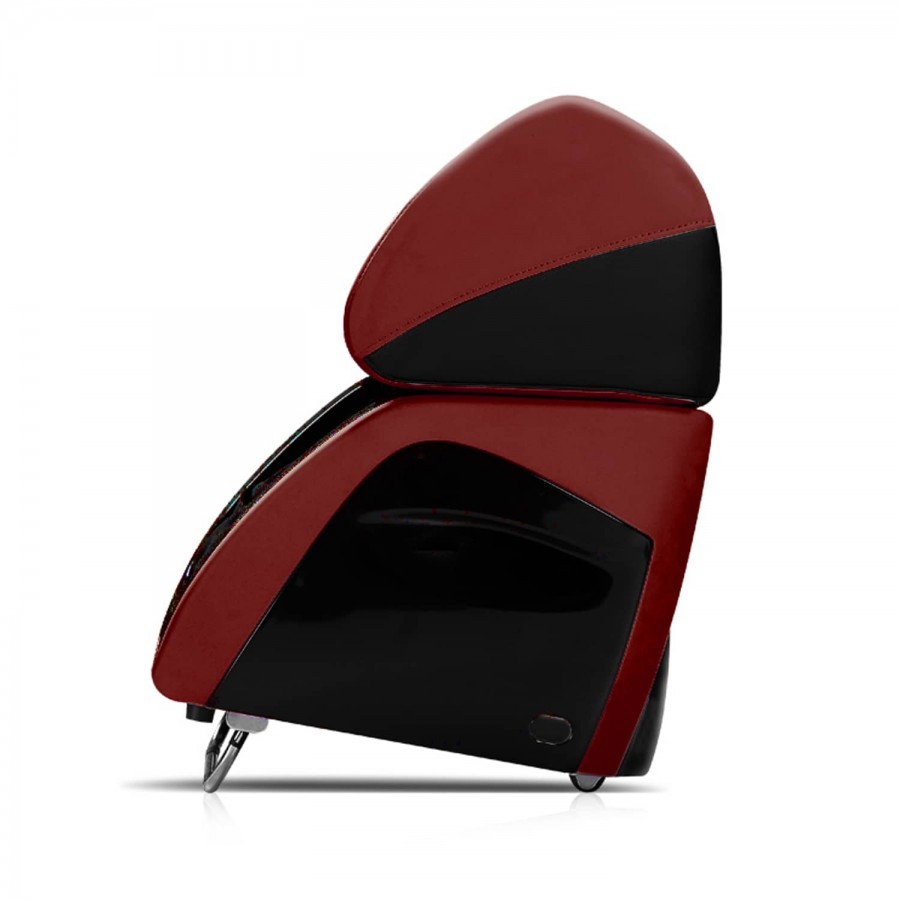 Συσκευή Μασάζ για τα Πόδια Life Care SL-C30A M 836