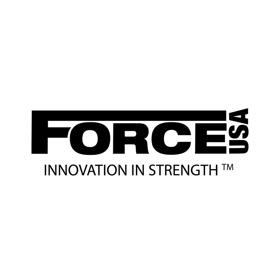 Πολυόργανο Force USA G3 (Smith, Crossover, Κλωβός Δύναμης) Λ 643