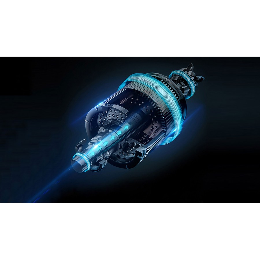 Διάδρομος Γυμναστικής Pegasus® V9 5.0ΗΡ AC Ρ-3963