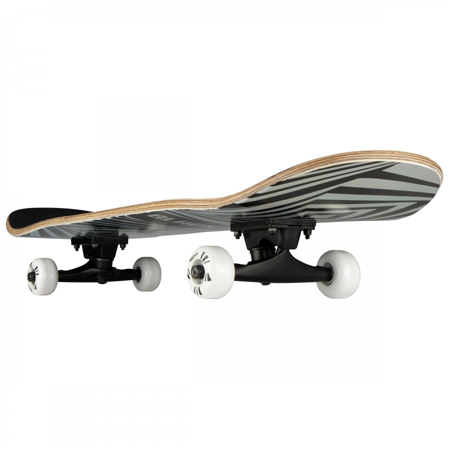 Skateboard Prism Blox MLT Black Dragon® 6293-MLT