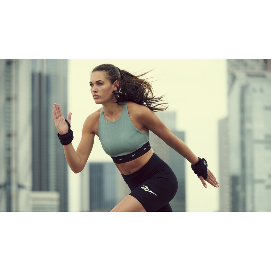 Βαράκια Άκρων 2 x 0.5kg Reebok® RAWT-11210