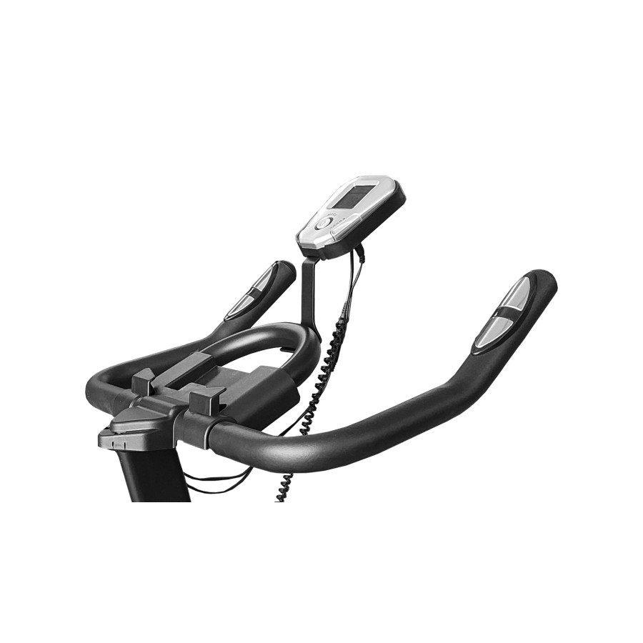 Ποδήλατο Γυμναστικής Pegasus® Spin Bike Speed Π-113