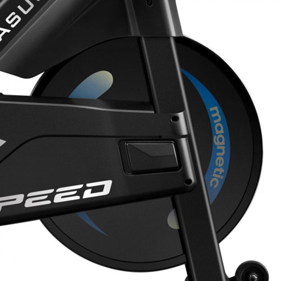 Ποδήλατο Γυμναστικής Pegasus® Spin Bike Speed Π-113