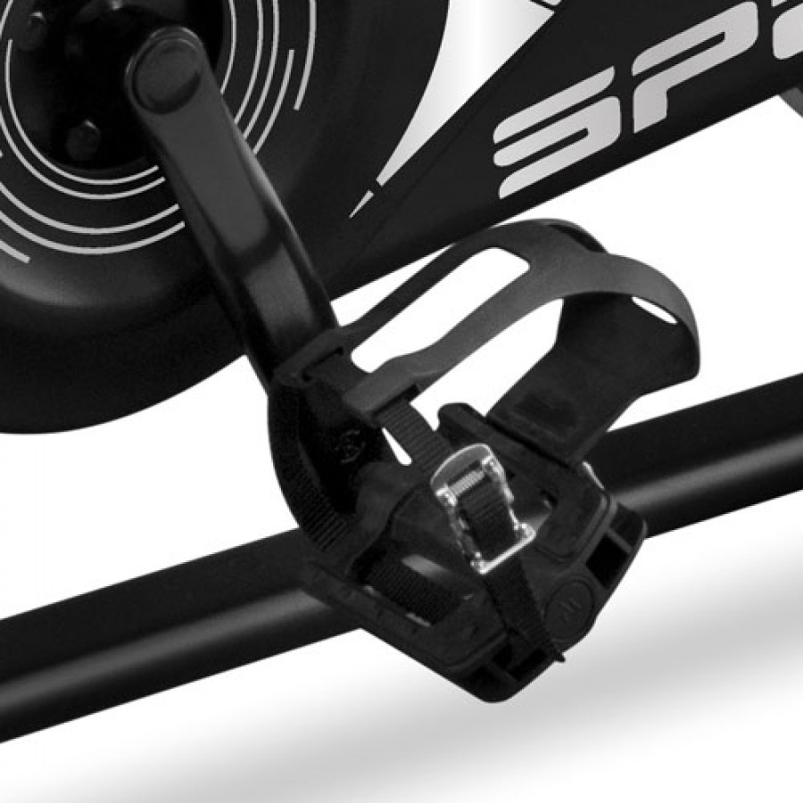 Ποδήλατο Γυμναστικής Pegasus® Spin Bike Speed Π-113