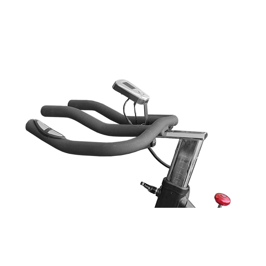 Ποδήλατο Γυμναστικής Pegasus® Spin Bike Aero Π-117