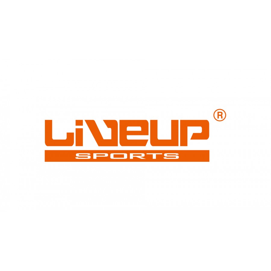 Λαβή core plate LiveUp Β-8187