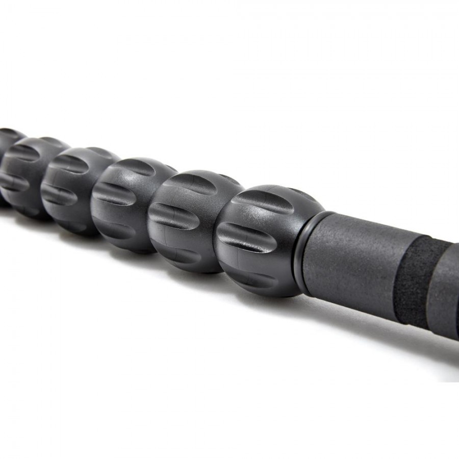 Massage Roller Adidas ADTB-11608