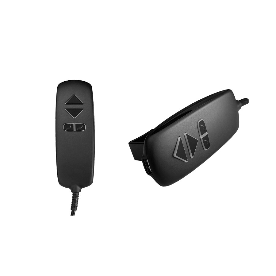 Πολυθρόνα Μασάζ Ανύψωσης Life Care JKY-9182 Μ-821