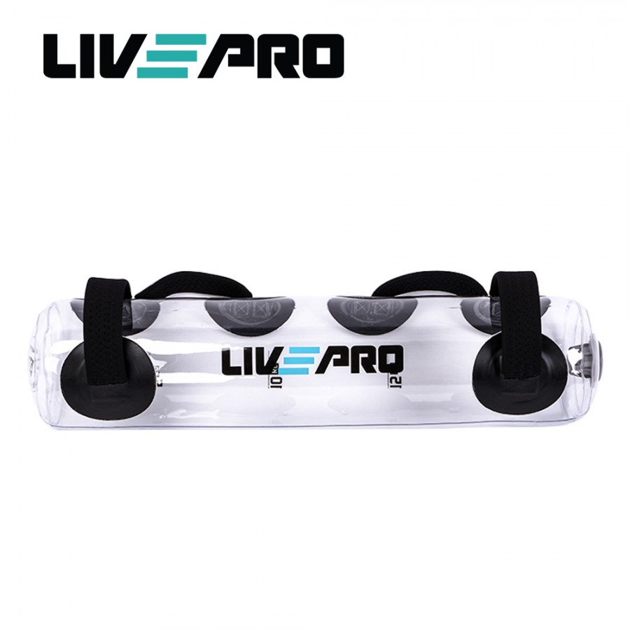 Σάκος Νερού LivePro Water Power Bag 5-20kg B-8126
