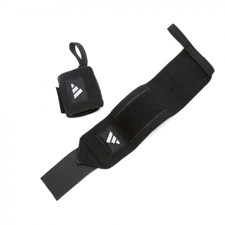 Ιμάντες Καρπού ζεύγος Adidas ADAC-13100-NL