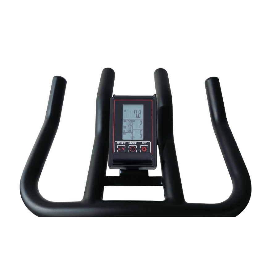 Στατικό Ποδήλατο Pegasus Spin Bike PG7 391878877