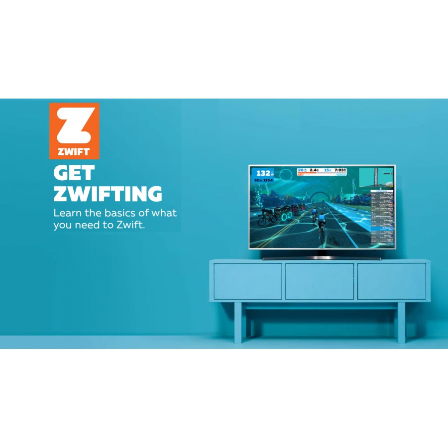 Στατικό Ποδήλατο Pegasus Spin Bike PG7 391878877