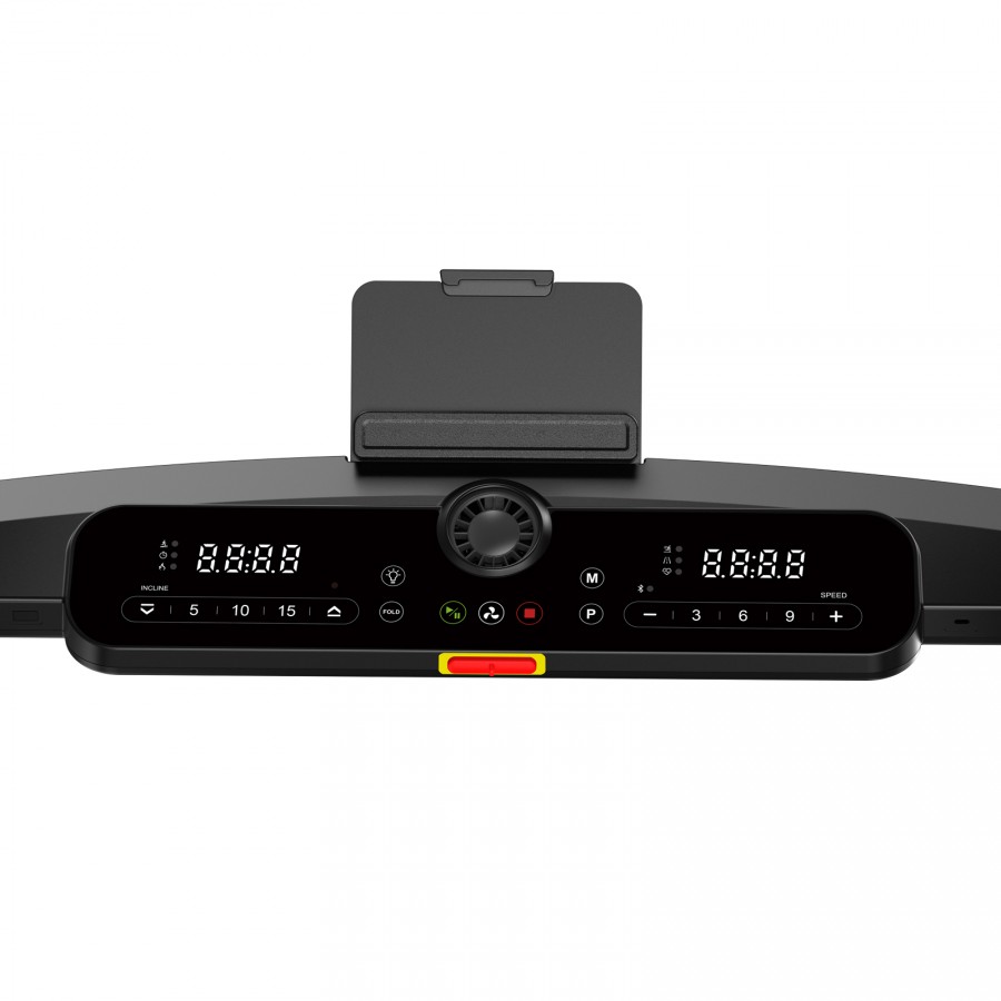 Διάδρομος Γυμναστικής Pegasus T65 2.25ΗΡ 309274665