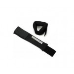 Βάρη Ποδιών Technisub