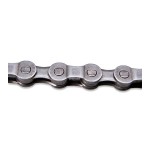 Αλυσίδα Ποδηλάτου Sram PC 951 Grey